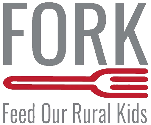 FORK-logo