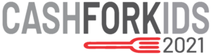 cashforkids-logo-2021
