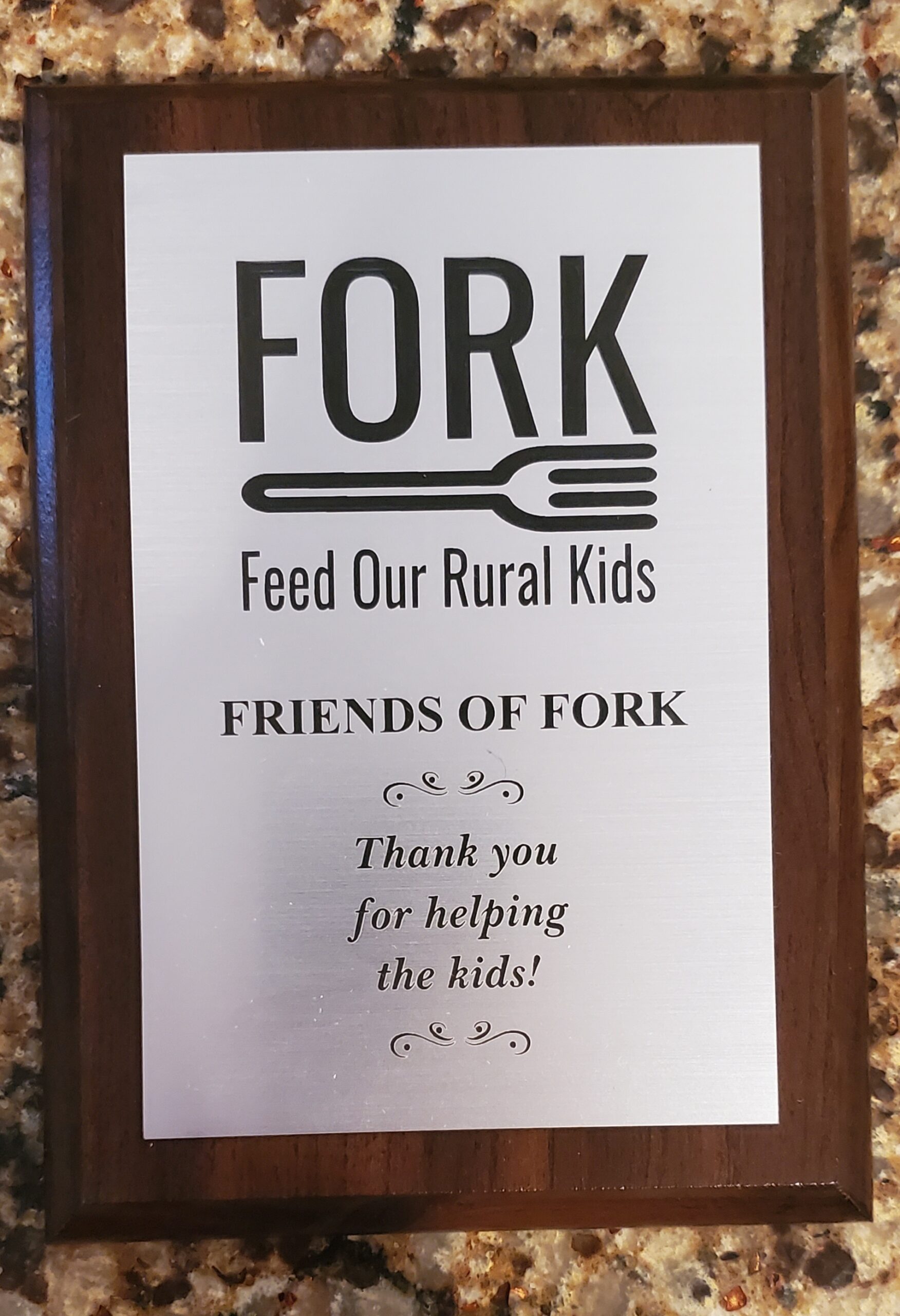 friends-of-fork