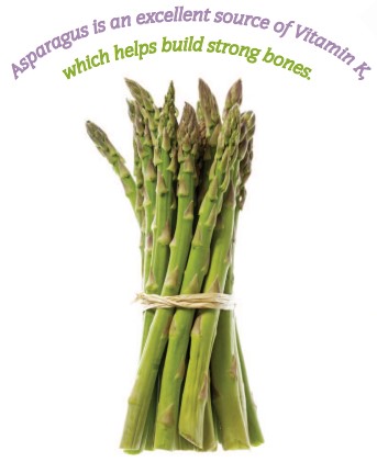 asparagus-001