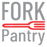 fork-pantry-logo-2022