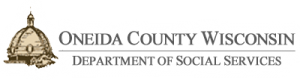 oneida-county-social-services