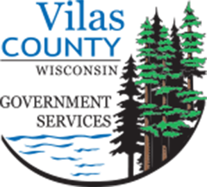 vilas-county-logo