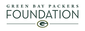 green-bay-packers-foundation-logo-001