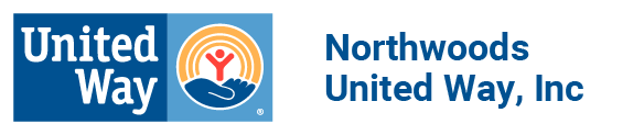 united-way-northwoods-logo-001