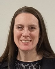 Julie Szafranski-crop