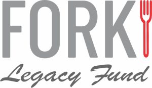 Fork Legacy Fund Logo 2