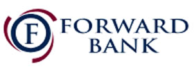 Forward Bank