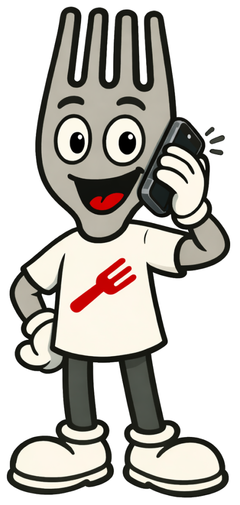 forky-cell-phone-02