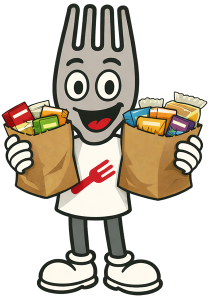 forky-groceries-01