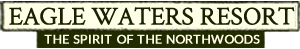 Eagle-Waters-Resort-logo-horz-sm-1