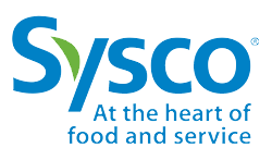 Sysco