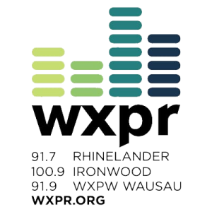 WXPR