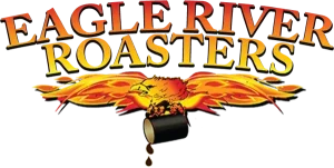 Eagle River Roasters