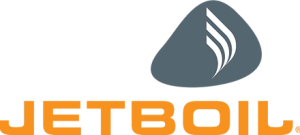 Jetboil