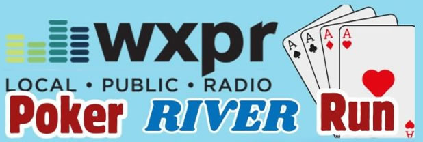 wxpr-poker-run-cropped
