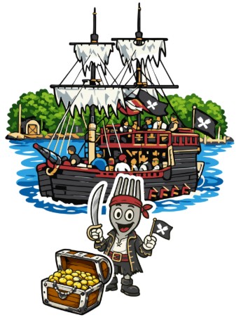 pirates-for-kids-fundraiser-001