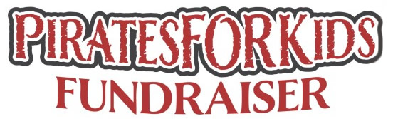 pirates-for-kids-fundraiser-004
