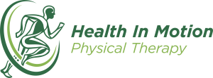 Health in Motion