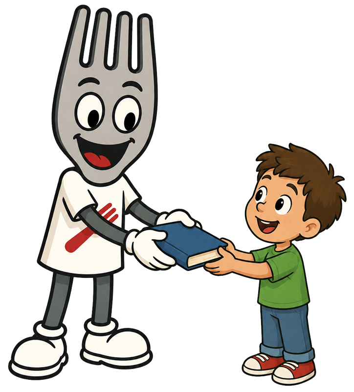 lulu-fork-chatgpt