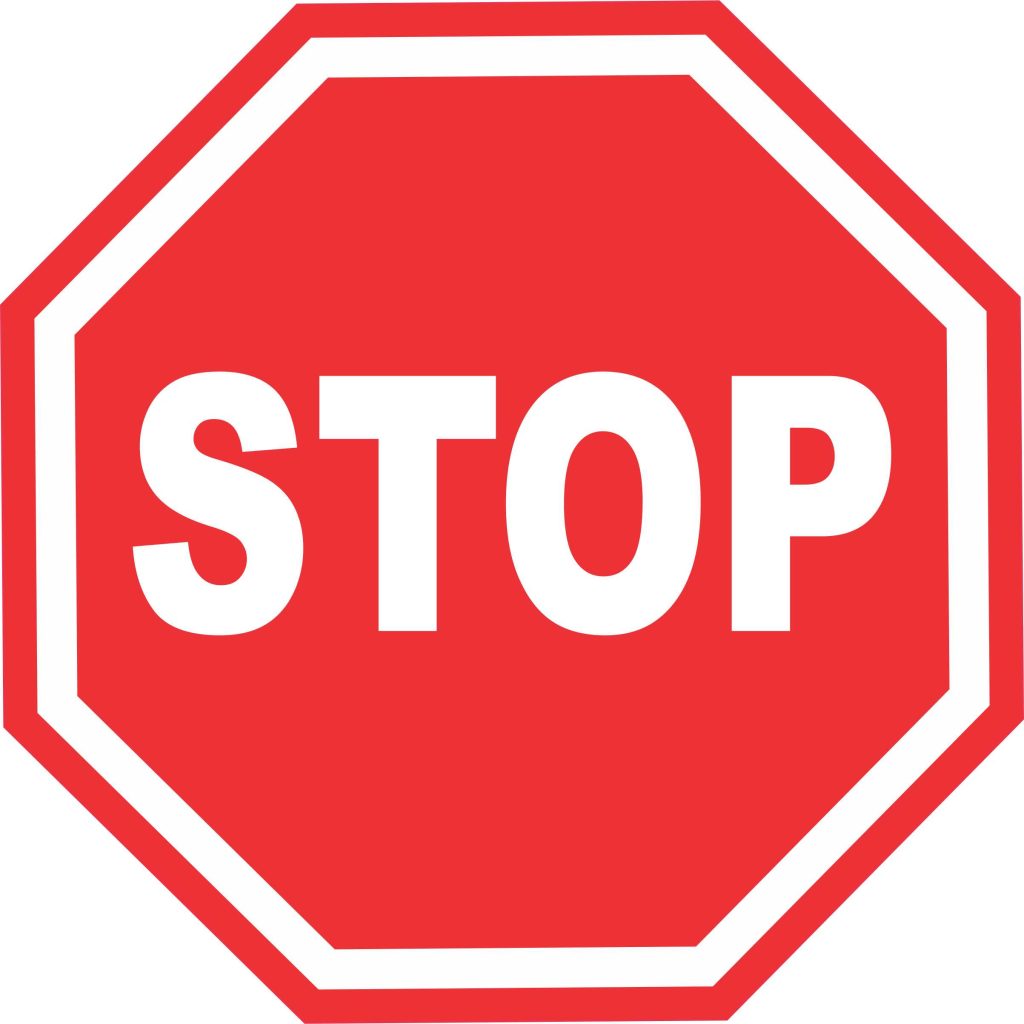 stop-sign-01